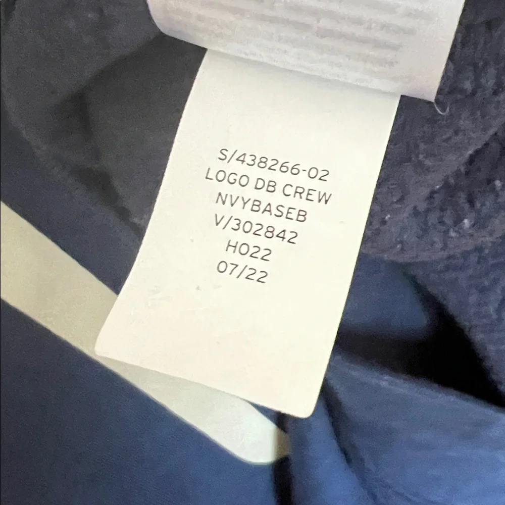 GAP excellent pre